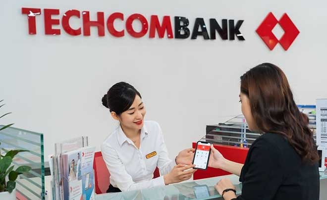 Alt:  Mở khóa thẻ tại ngân hàng