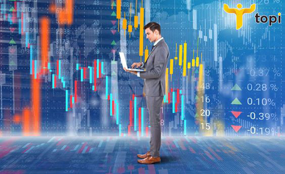 Ảnh hưởng của vốn hoá doanh nghiệp trong việc đầu tư