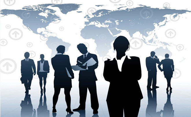 Các loại cổ phần trên thị trường hiện nay