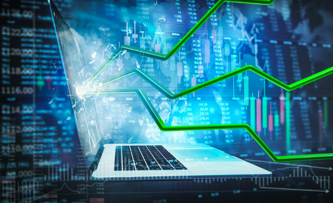 Các loại cổ phiếu ưu đãi