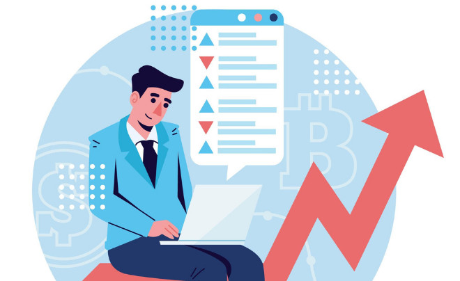 Các tiêu chí lựa chọn cổ phiếu vào rổ VN30