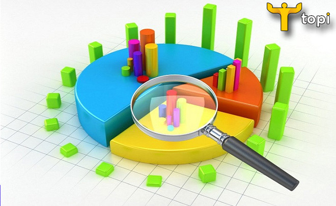 Các yếu tố chính ảnh hưởng tới vốn hoá