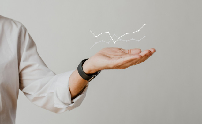 Các yếu tố quyết định giá trị cổ phiếu