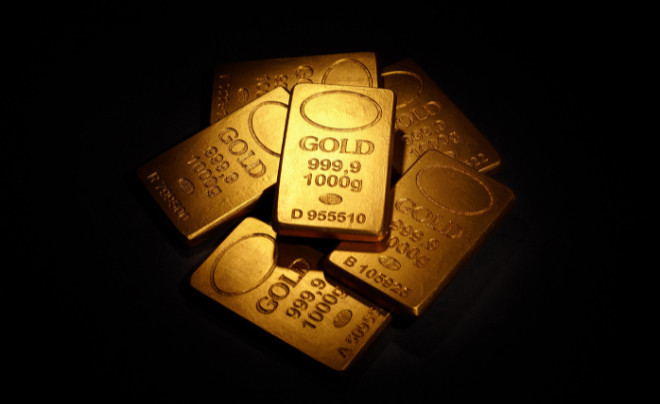 Cách bảo quản vàng tốt nhất