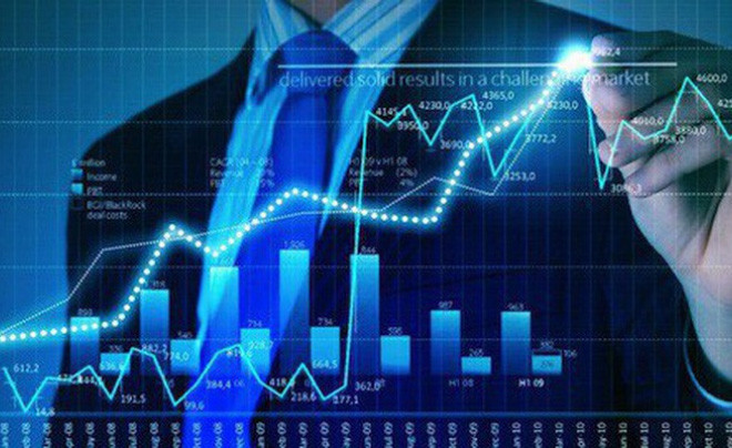 Cách lọc cổ phiếu theo phương pháp CANSLIM