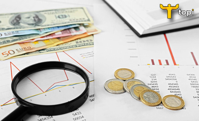 Cách mua cổ phiếu OTC nhanh chóng