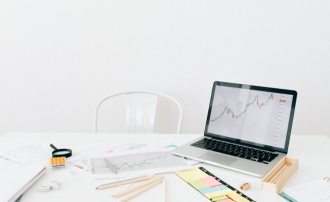 Cách thức mua bán cổ phiếu IPO