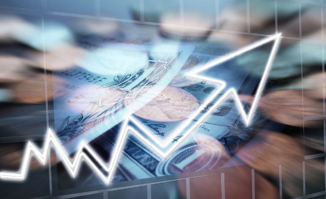 Cách tính cổ tức của cổ phiếu ưu đãi