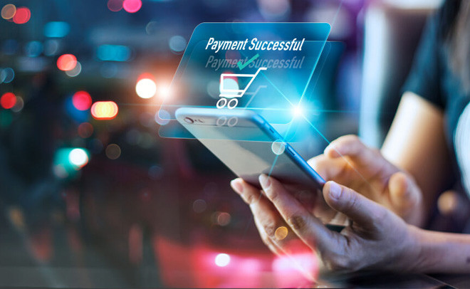 Cần lưu ý để chọn phương thức thanh toán tiện lợi nhất cho mình