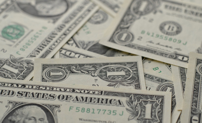 Cập nhật tình hình giá vàng và giá USD mới nhất