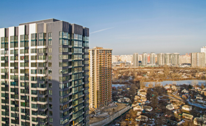 Cổ phiếu đầu tư công là gì?