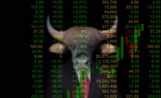 Cổ phiếu ưu đãi hoàn lại