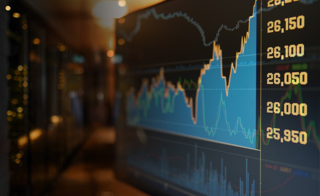 Cổ phiếu ưu đãi là gì?