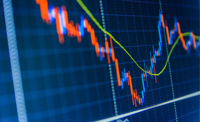 Đặc điểm của cổ phiếu penny