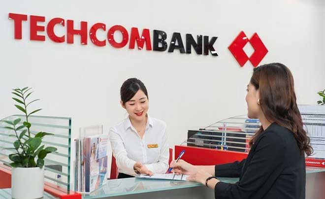 Đăng ký mở thẻ NAPAS tại ngân hàng