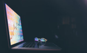 Định giá cổ phiếu là gì?