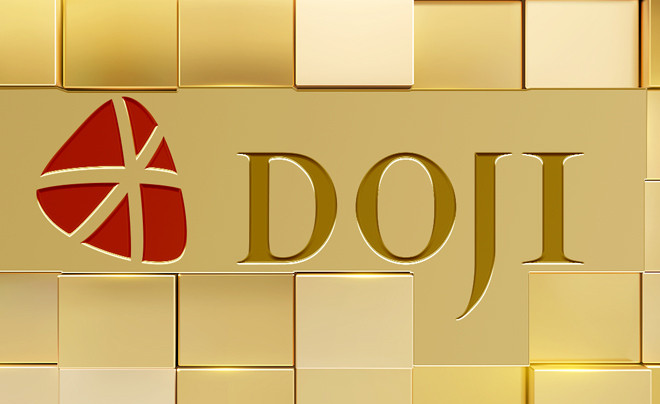 Giới thiệu về Tập đoàn Vàng bạc Đá quý DOJI