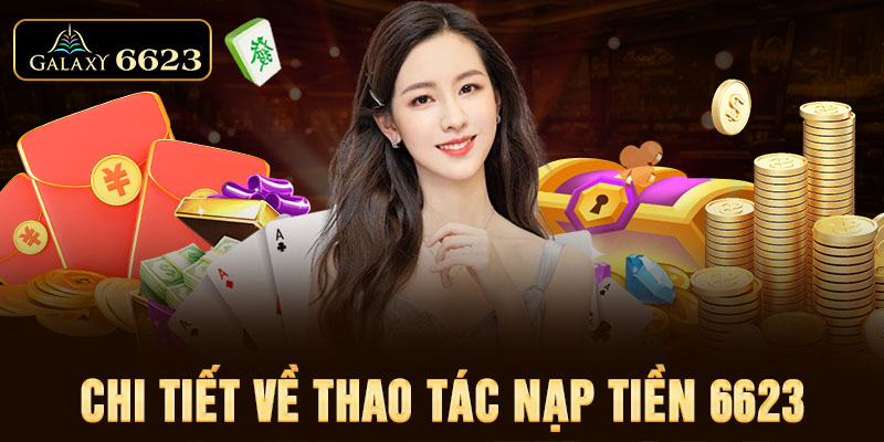 huong-dan-nap-tien-6623