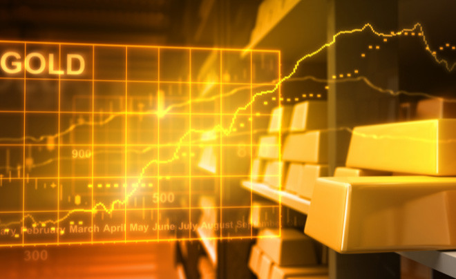 Lợi ích khi mua vàng miếng và vàng nhẫn