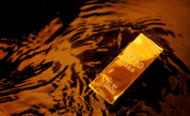 Lựa chọn vàng miếng hay vàng nhẫn để đầu tư