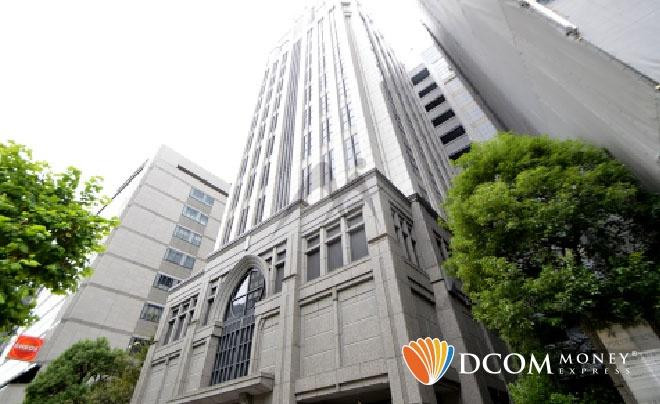 Lưu ý khi chuyển tiền