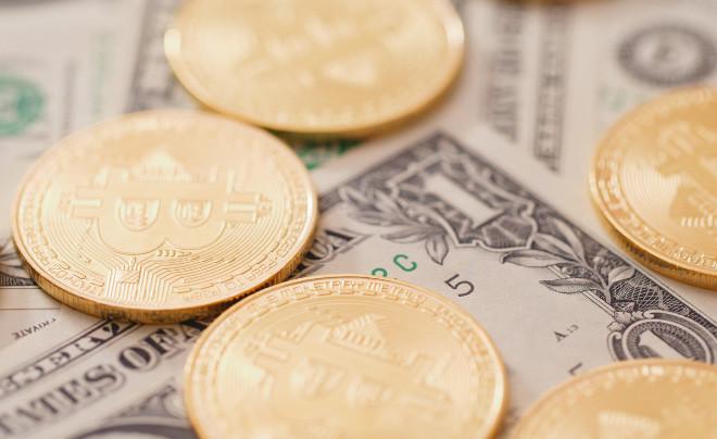 Mối quan hệ mật thiết giữa giá vàng và giá USD