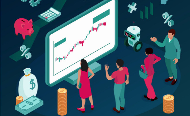 Một số lưu ý khi tiến hành định giá cổ phiếu