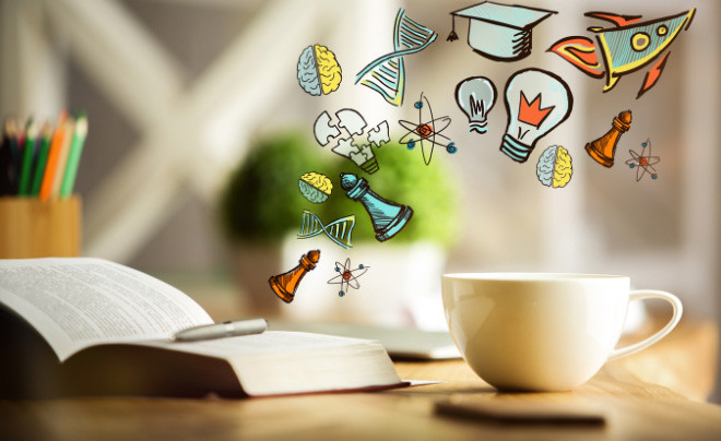 Mua/bán vàng đúng thời điểm