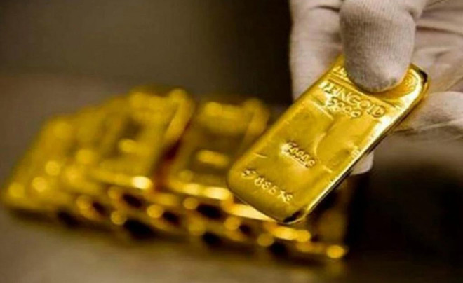 Nên mua vàng Doji hay PNJ?