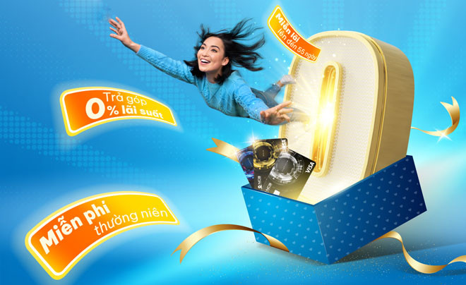 ngân hàng TMCP Quốc Dân