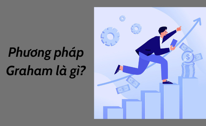 Phương pháp Graham là gì?