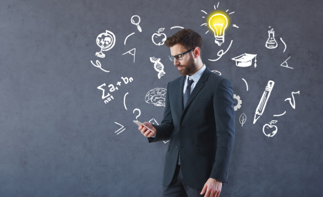 So sánh lợi nhuận từ tích lũy vàng so với lãi ngân hàng