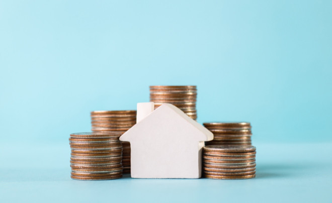 Tại sao nên đầu tư và tích lũy vàng?