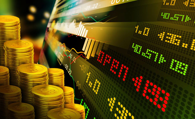 Theo dõi biến động thị trường vàng thường xuyên