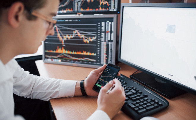 Tìm hiểu về niêm yết