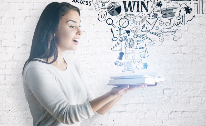 Trang bị kiến thức về đầu tư, tích trữ vàng