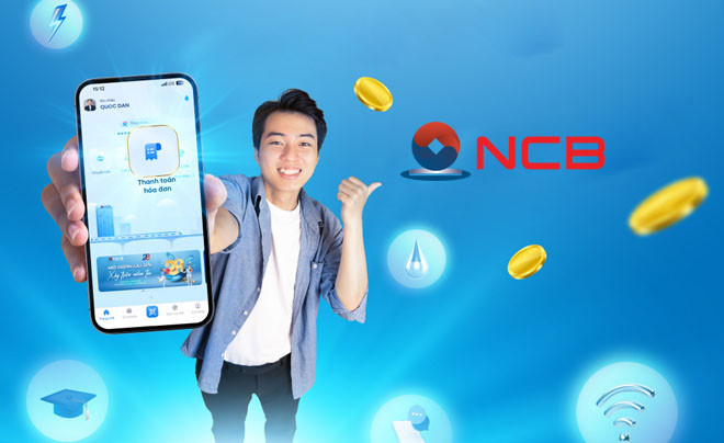 Tỷ giá ngoại tệ NCB mới nhất hôm nay
