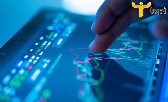 Tỷ lệ vốn hoá là gì?