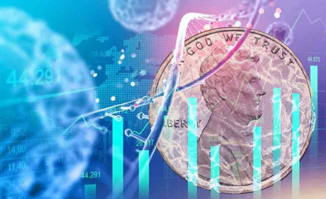 Ưu và nhược điểm của cổ phiếu penny