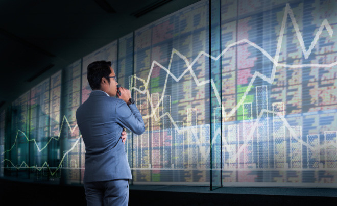 Ưu và nhược điểm khi đầu tư vàng