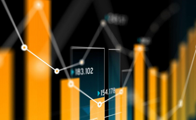 Ý nghĩa của chỉ số VN30 trên sàn chứng khoán Việt Nam