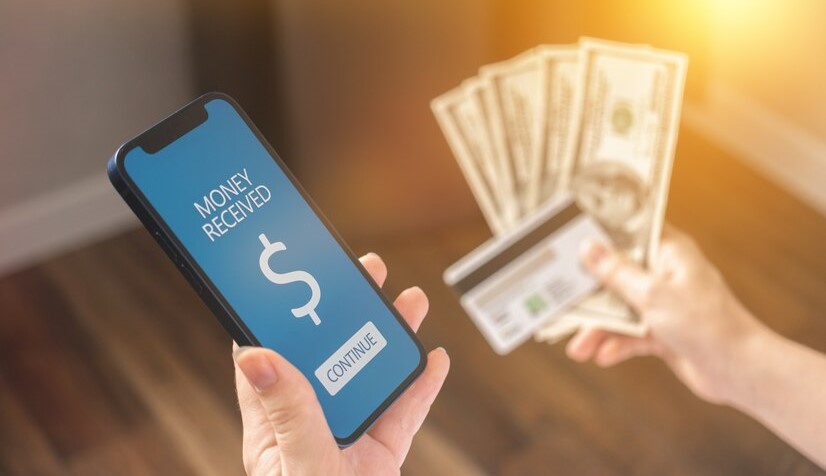 3 cách chuyển khoản ngân hàng nhanh chóng và an toàn