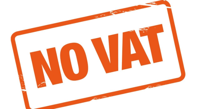 5 trường hợp không áp dụng mức thuế suất GTGT 0%