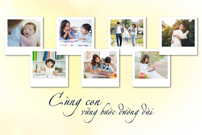 Bảo hiểm Liên kết chung Kế hoạch Tài Chính Tương Lai