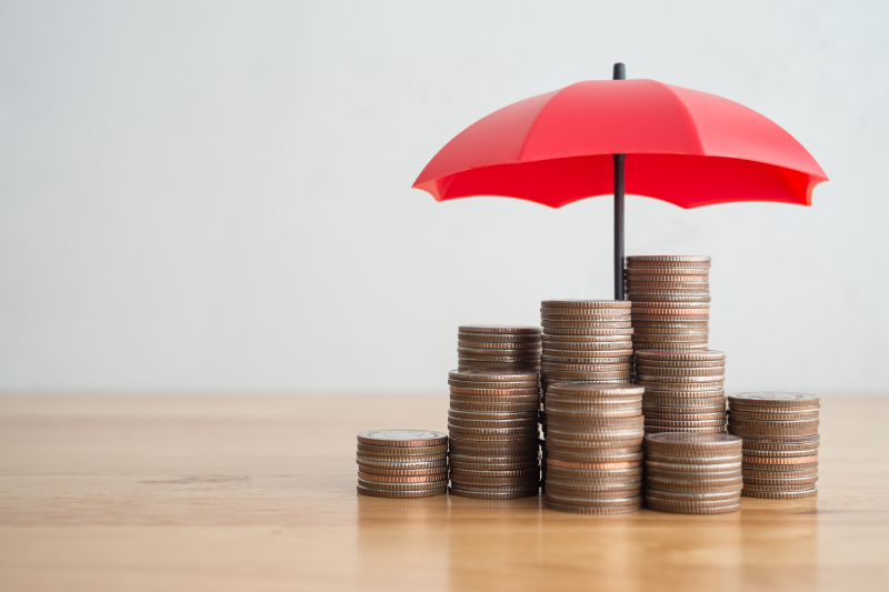 Bảo hiểm liên kết chung là gì? Đặc điểm và quyền lợi tham gia