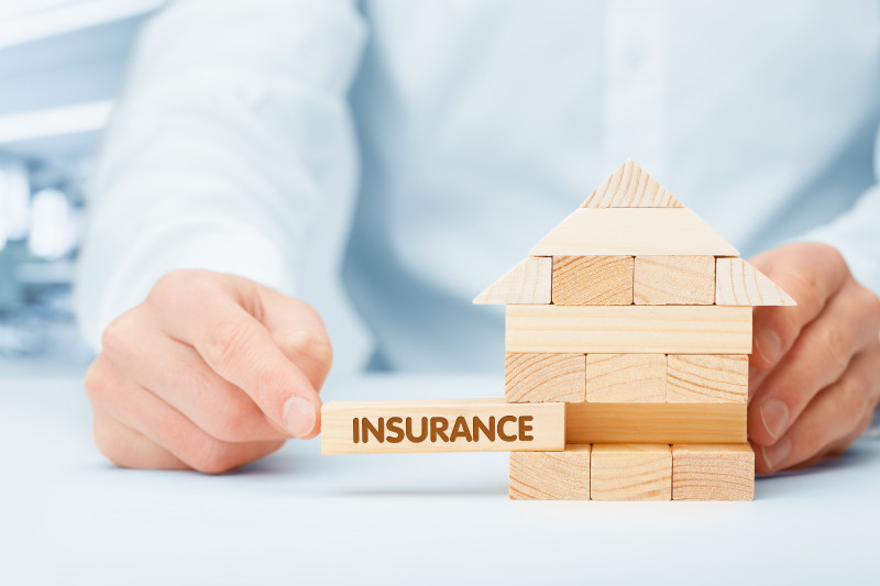 Các bệnh loại trừ trong bảo hiểm nhân thọ mà bạn nên biết