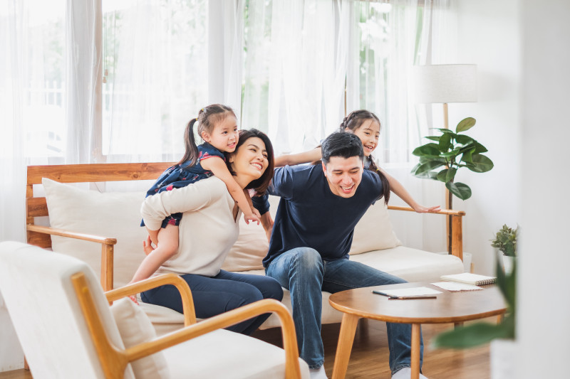 Bancassurance là gì? Có nên mua bảo hiểm nhân thọ qua ngân hàng?