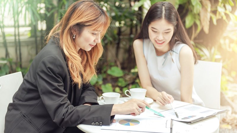 Bồi thường bảo hiểm nhân thọ là gì và quy trình như thế nào?