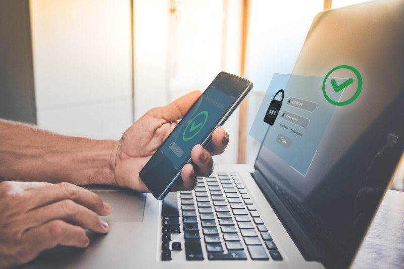 Cách gửi tiết kiệm online an toàn, nhanh chóng và sinh lời cao