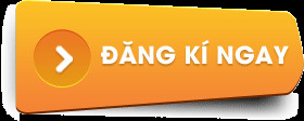 Hoá đơn không sử dụng được do nợ thuế